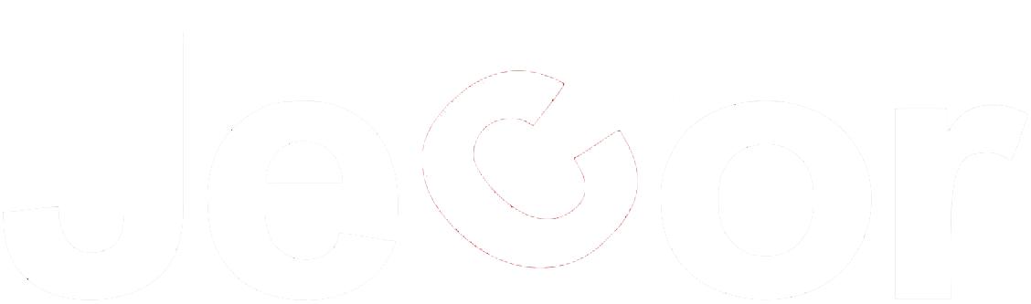 وكالة انباء جيكور